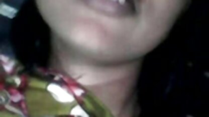 हीथ रेशम सेक्सी स्पैन्डेक्स कैडेट सेक्सी स्पैन्डेक्स अप्सरा प्यार करता है इंग्लिश सेक्स मूवी दिखाओ