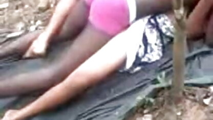 सेक्सी गर्म टी-मॉडल Luvs के साथ बंद मरोड़ते उसे humungous meatpipe बीपी पिक्चर इंग्लिश सेक्सी