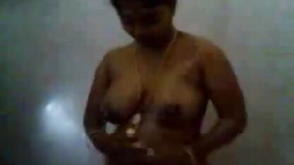 सेक्सी वह इंग्लिश सेक्सी फिल्म वीडियो में पुरुष हो जाता है, एक कंडोम के बिना, जुताई