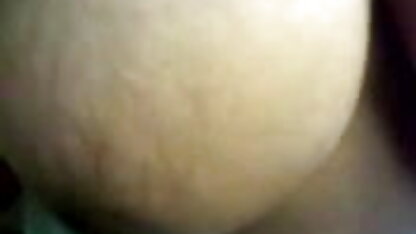 सेक्सी 3 डी मोबाइल फोनों इंग्लिश मूवी सेक्सी फिल्म के लिए नन एक रॉक मुश्किल मुर्गा