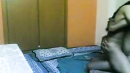 सेक्सी 3 डी इंग्लिश की सेक्सी मूवी हेनतई धमाके तबाह