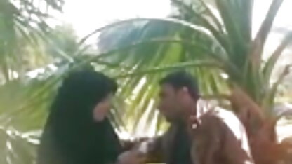 सेक्सी वैनेसा पिंजरे प्रवेश कर इंग्लिश फिल्म सेक्सी में