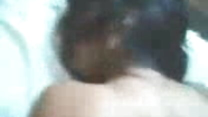 साझा करने का मतलब सेक्सी इंग्लिश ब्लु फिल्म है देखभाल