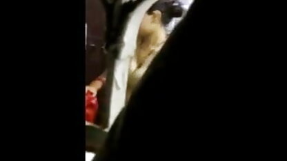 मेरी पत्नी सेक्सी इंग्लिश पिक्चर सेक्सी नंगी दूधिया मोज़ा में