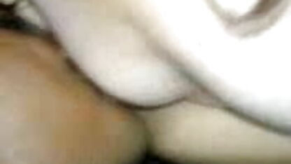 Shawna Lenee एक बड़ा काला मुर्गा उसे बिल्ली में-hotwife इंग्लिश हिंदी सेक्सी फिल्म सत्र