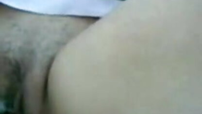 शीना शॉ सेक्सी फिल्म इंग्लिश वाली लेता है एक कठिन मुर्गा उसके गले में गहरी