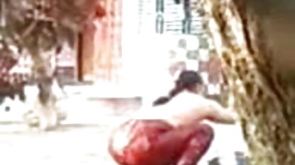 वह सेक्सी मूवी इंग्लिश मूवी अपने पति और एक विशाल कुतिया कमबख्त पाया