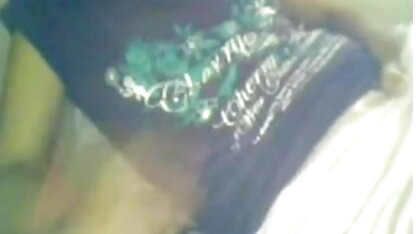 वह पुरुष तीन तरह के साथ वह पुरुष मेगा कुतिया कैमिला जोली इंग्लिश सेक्सी फुल मूवी वीडियो