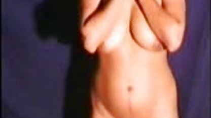 वह पुरुष इंग्लिश सेक्सी पिक्चर कैंडी गंदा एक कंडोम के बिना