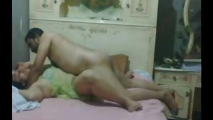 वह पुरुष उसे प्रबल इंग्लिश पिक्चर ब्लू सेक्सी गधे