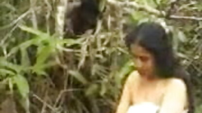 वह पुरुष जैक और भगाओ उसे अच्छा गधा के साथ एक कृत्रिम लंड ब्लू पिक्चर सेक्सी इंग्लिश में