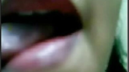 वह पुरुष प्रेमियों बनाने का आनंद इंग्लिश फिल्म सेक्सी वाला लें कड़ी मेहनत