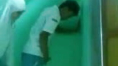 वह पुरुष इंग्लिश सेक्सी वीडियो ब्लू फिल्म साझा युवा कीलक मुश्किल लंड वीर्य