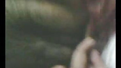 वह पुरुष छू लेती है उसके सेक्सी फिल्म सेक्सी फिल्म इंग्लिश ट्रंक के बीच उसे गधा