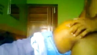 वह अपने ड्रेगन चाहता है इंग्लिश फिल्म सेक्सी वाला ।