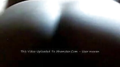 शिओरी अयेस अपने छोटे आड़ू में दाहिने इंग्लिश फिल्म का सेक्सी वीडियो इंच पर उतरती है-जापानीसमास पर अधिक