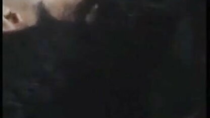 गोली मार बीपी पिक्चर सेक्सी इंग्लिश इस गर्म सह सब से अधिक मेरे लंड