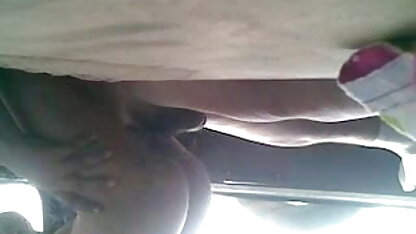 छोटे इंग्लिश ब्लू फिल्म सेक्सी वीडियो बाल के साथ घर का बना हस्तमैथुन परिपक्व औरत