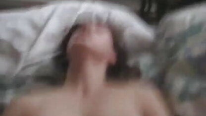 होटल में मछली खुशी ग्राहक सेक्सी फिल्म इंग्लिश सेक्सी फिल्म इंग्लिश में शॉर्टहेयर फूहड़