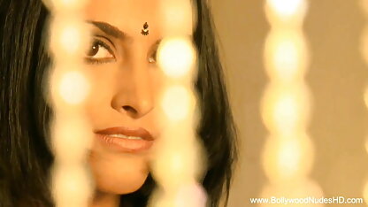 शो हो इंग्लिश फिल्म सेक्सी बीएफ वीडियो