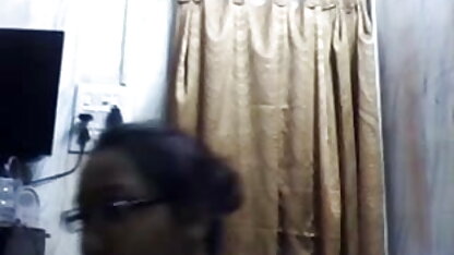 शर्मिला भूरे बालों इंग्लिश का सेक्सी फिल्म वाली के गुदा भाड़ में जाओ-a-thon