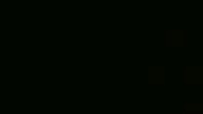 शर्मीली आनंद मिलता है बड़े स्तन के लिए की पेशकश करने के इंग्लिश सेक्सी फिल्म हिंदी में लिए इस दोस्त