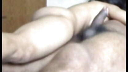 शर्मीली लैटिना कैलेंडर पर कास्टिंग बीएफ सेक्सी इंग्लिश फिल्म पर उसे बुरा पक्ष से पता चलता है