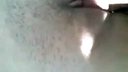 शर्मीला किशोर शारीरिक श्रम करता है और अधिक पर नौकरी के इंग्लिश पिक्चर इंग्लिश पिक्चर सेक्सी लिए इंटरव्यू