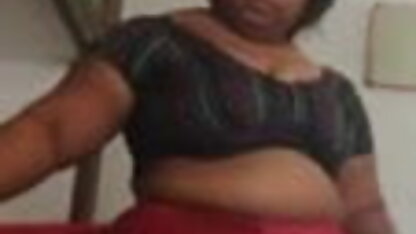 शर्मीली पहली टाइमर चेहरे हो जाता इंग्लिश बीपी सेक्सी पिक्चर है