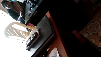 उसे आंखों में देखो, जबकि आप उसे इंग्लिश ब्लू सेक्सी मूवी गधा बकवास!