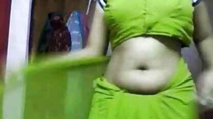 सिलिकॉन मेगा कुतिया चला जाता है, मुँह करने के इंग्लिश ब्लू फिल्म सेक्सी लिए पहली बार (बेशक)