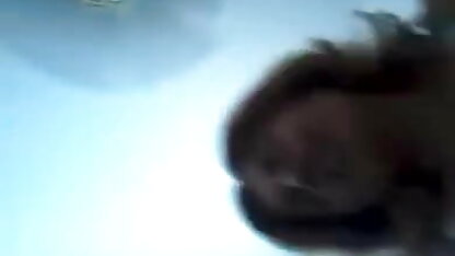 सिमोन चूची भाड़ में इंग्लिश सेक्सी फिल्म वीडियो जाओ और सवारी पर Merlins इलेक्ट्रो-Hitachi