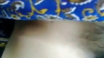 Sislovesme-छोटा सेक्सी फिल्म इंग्लिश में बहिन चमकाने jizz-बन्दूक सौतेला भाई