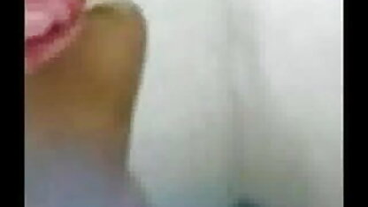 बहन छूत बिल्ली के सामने सेक्सी पिक्चर इंग्लिश सेक्सी पिक्चर वेब कैमरा और उंगली में गांड