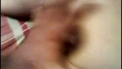 बहन देखा उसके भाई हस्तमैथुन और ब्लू सेक्सी इंग्लिश फिल्म उसे भाड़ में जाओ