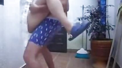 बहन के पीछे जासूसी की इंग्लिश मूवी सेक्सी इंग्लिश मूवी सेक्सी जब तक वह आलूबुखारा उसे बिल्ली और दूध