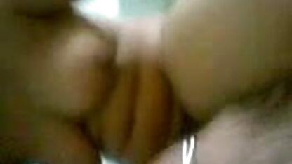 स्केटर शिक्षक छात्र और स्वाद के लिए अपने सह स्वाद इंग्लिश सेक्सी वीडियो ब्लू फिल्म