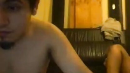 पतला अर्मेनियाई देता है आदमी शादी सेक्सी इंग्लिश ब्लु फिल्म से पहले एक नया स्मार्टफोन