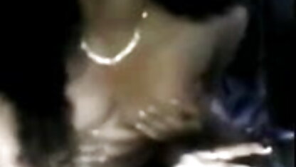 पतला इंग्लिश सेक्सी वीडियो फुल मूवी फैशन में बिल्ली और मुंह कलम दोस्तों