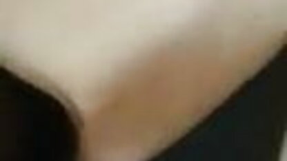 पतला लड़की डालने का कार्य करने से पहले इंग्लिश सेक्सी फिल्म दिखा दो लार पर पुरुष मांस