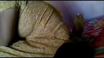 पतला वह पुरुष एक हिंदी सेक्सी इंग्लिश मूवी दूसरे कमबख्त