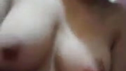 पतला विक्का मुर्गा के साथ सेक्सी फिल्म सेक्सी फिल्म इंग्लिश पैर और एक मुंडा छेद में पार्क