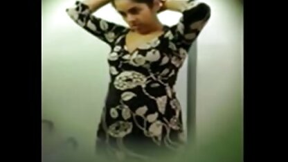 सो रही ब्लू पिक्चर इंग्लिश सेक्सी छोटी बहन के साथ दुर्व्यवहार किया गया था