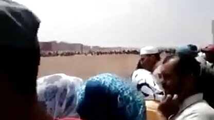 नींद एम्बर सुना से पता इंग्लिश सेक्सी फिल्म इंग्लिश चलता है नंगे स्तन और कैम पर प्रेमी के लिए