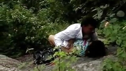 पतला आबनूस चचेरे भाई शॉवर में इंग्लिश सेक्सी ब्लू पिक्चर