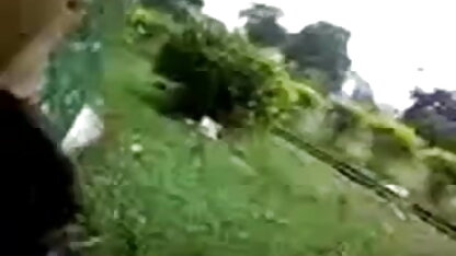 पतला और लड़कियों के झूठ में बाथटब और शॉवर में इंग्लिश सेक्सी मूवी हिंदी में