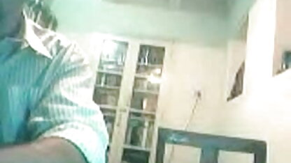 स्लिम पत्नी धोखा देती है पर पति कार में उसके प्रेमी इंग्लिश फिल्म इंग्लिश फिल्म सेक्सी के साथ मॉल में पार्किंग