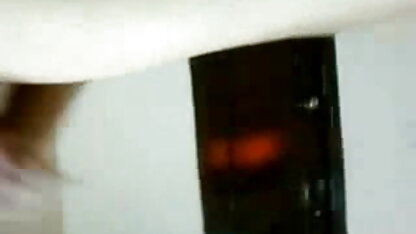 पतला युवा लड़की कई बन गया इंग्लिश फिल्म बीएफ सेक्सी है