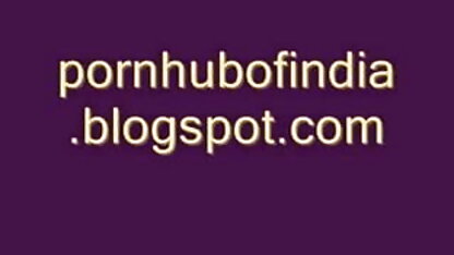 वेश्या पागल के साथ वह पुरुष संकलन भाग इंग्लिश फिल्म सेक्सी वीडियो में 1