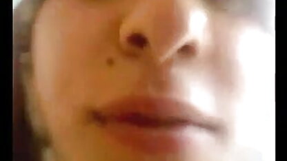 सींग का बना लैटिना इसाबेला सेंट चेहरे पर सह के बाद इंग्लिश फिल्म सेक्सी इंग्लिश फिल्म सेक्सी पीस बिल्ली